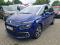 preview Citroen C4 SpaceTourer #0