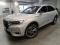 preview DS Automobiles DS7 Crossback #0