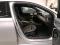 preview Mercedes A 250 #2