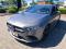 preview Mercedes A 250 #0