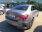 preview Mercedes A 250 #1