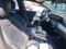 preview Mercedes A 250 #4