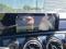 preview Mercedes A 250 #3