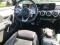 preview Mercedes A 250 #2