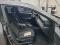 preview Mercedes CLA 180 Shooting Brake #2