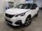 preview Peugeot 3008 #0
