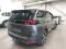 preview Peugeot 5008 #1