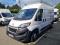 preview Peugeot Boxer #0