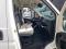 preview Peugeot Boxer #2