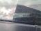 preview Peugeot Boxer #5