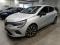 preview Renault Clio #0