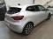 preview Renault Clio #1