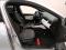 preview Renault Clio #2