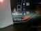 preview Renault Clio #4