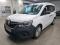 preview Renault Kangoo #0