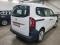 preview Renault Kangoo #1