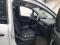 preview Renault Kangoo #2