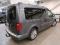 preview Volkswagen Caddy Maxi #1