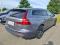 preview Volvo V60 #1