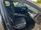 preview Volvo V60 #2