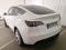 preview Tesla Other #2