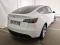preview Tesla Other #3