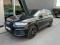 preview Audi Q7 #0