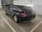 preview Mercedes CLA 180 Shooting Brake #2