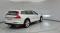 preview Volvo V60 Cross Country #1