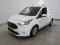 preview Ford Transit Connect #0