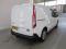 preview Ford Transit Connect #1