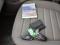 preview Ford Transit Connect #3