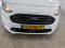 preview Ford Transit Connect #4