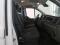 preview Ford Transit Custom #2