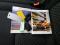 preview Ford Transit Custom #3
