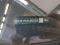 preview Ford Transit Custom #5