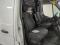 preview Opel Movano #2