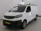 preview Opel Vivaro #0