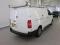 preview Opel Vivaro #1