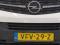 preview Opel Vivaro #4