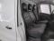 preview Renault Trafic #2