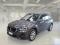 preview BMW X1 #0