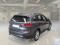 preview BMW X1 #1