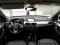 preview BMW X1 #2