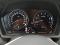 preview BMW X1 #3