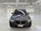 preview BMW X1 #5