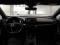 preview Cupra Formentor #2