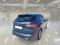 preview Ford Kuga #1
