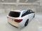 preview Mercedes C-Class #1