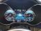 preview Mercedes C-Class #3